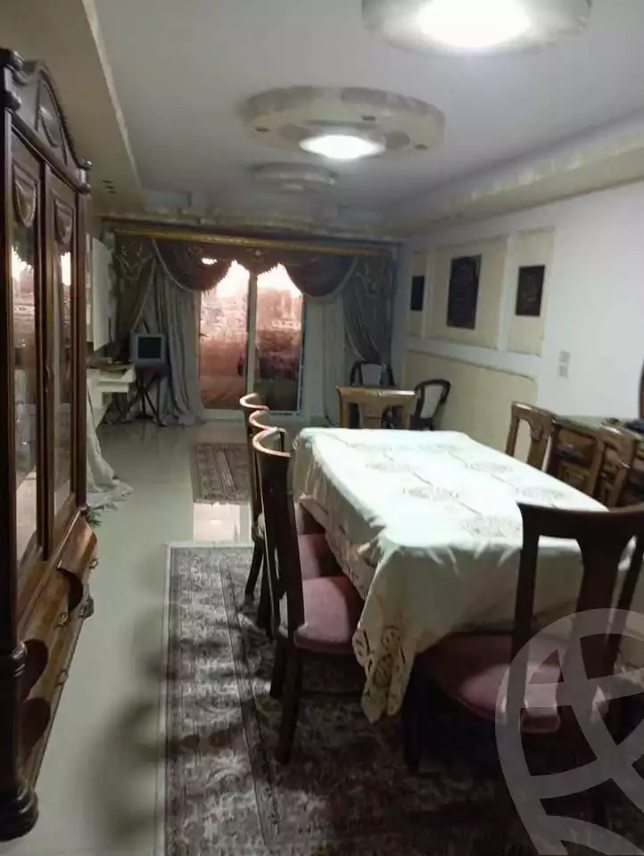 https://aqarmap.com.eg/ar/listing/5376150-for-sale-alexandria-ganaklis-shr-mrtdy-bsh