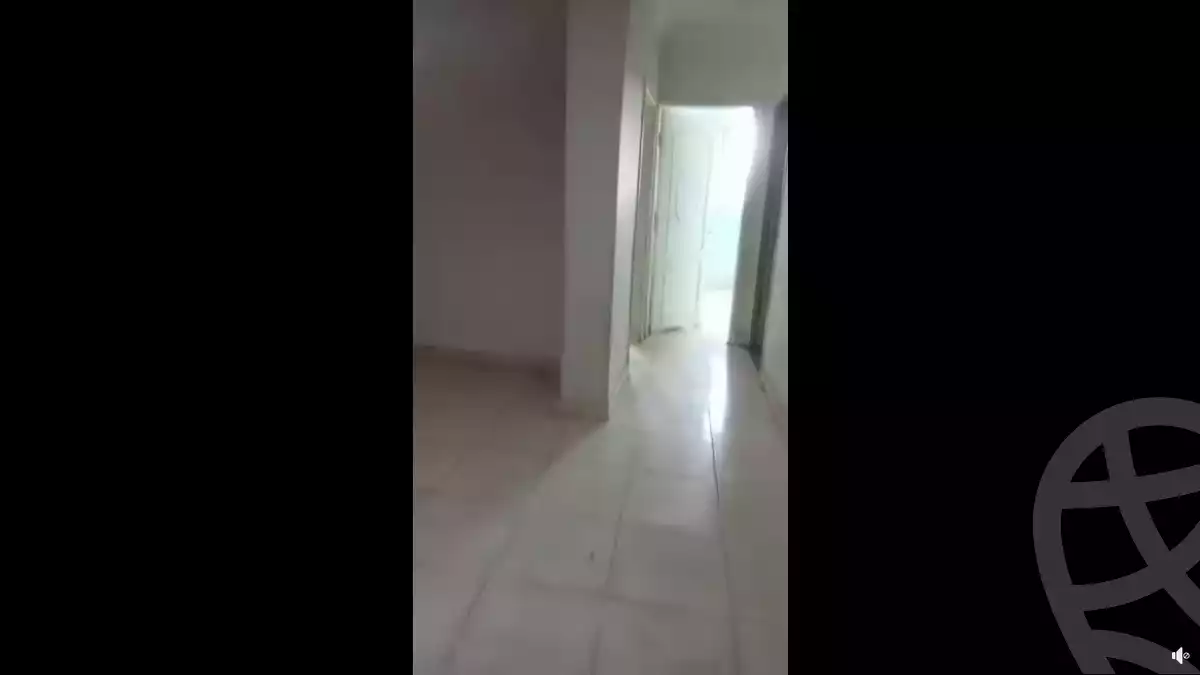 https://aqarmap.com.eg/en/listing/5376155-for-sale-cairo-ain-shams-yn-shms-lgrby
