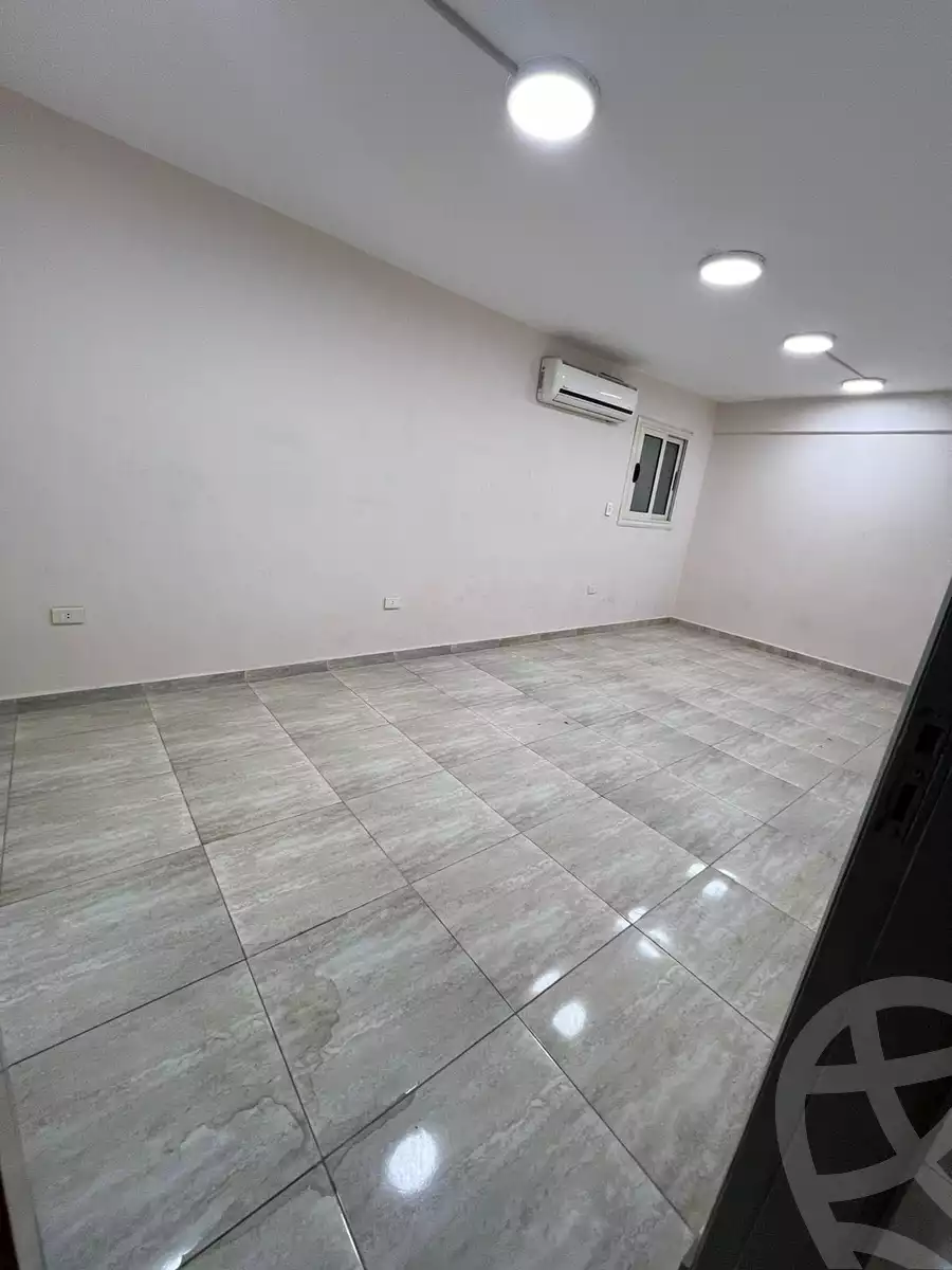 https://aqarmap.com.eg/en/listing/5376156-for-sale-cairo-helwan-helwan-el-sharkeya-ismael-kamel-st