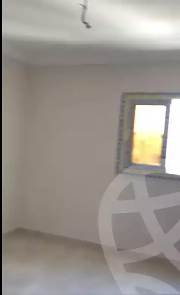 https://aqarmap.com.eg/ar/listing/5376175-for-sale-dakahlia-mansoura-shr-ljl