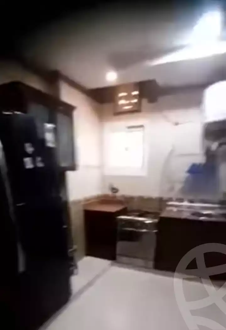 https://aqarmap.com.eg/en/listing/5376166-for-rent-cairo-el-haram-el-talbya-tersa-st