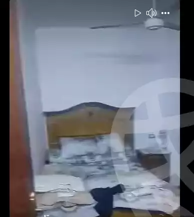 https://aqarmap.com.eg/en/listing/5376269-for-rent-cairo-el-marg-lmrj-ljdyd