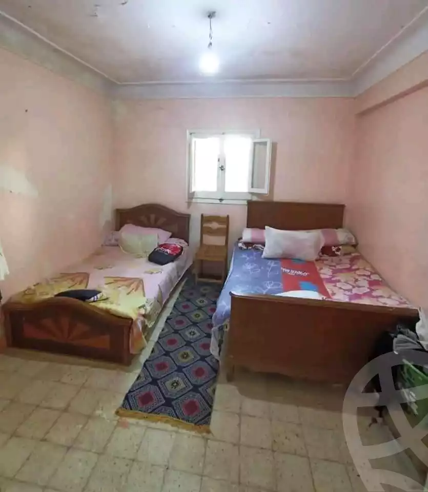 https://aqarmap.com.eg/en/listing/5376276-for-sale-alexandria-myn-ldkhyl