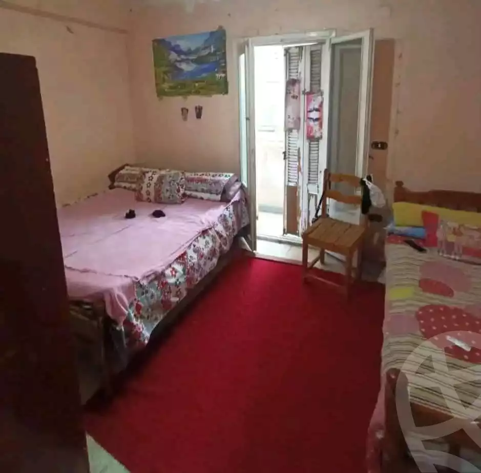 https://aqarmap.com.eg/en/listing/5376276-for-sale-alexandria-myn-ldkhyl