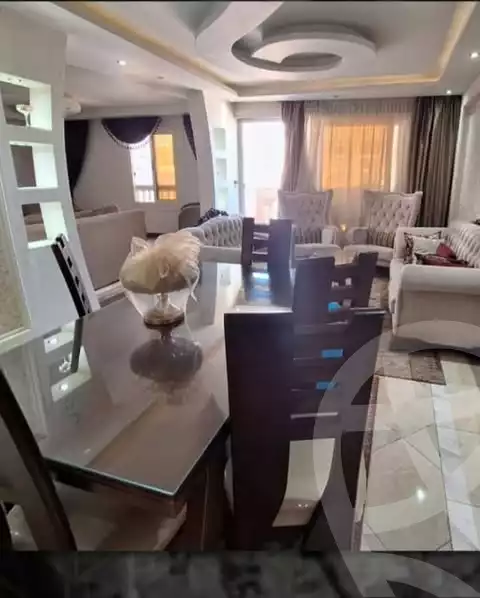 https://aqarmap.com.eg/en/listing/5376305-for-sale-alexandria-glim-al-azaa-st