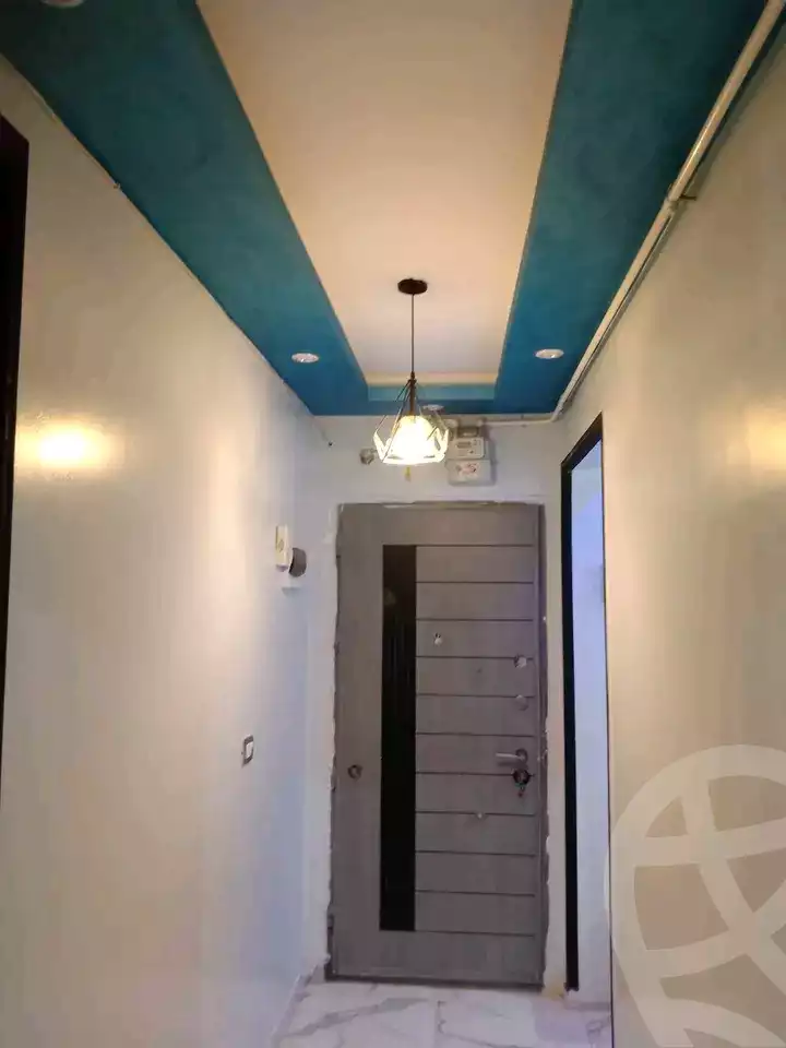 https://aqarmap.com.eg/en/listing/5376345-for-sale-alexandria-new-miami-eskot