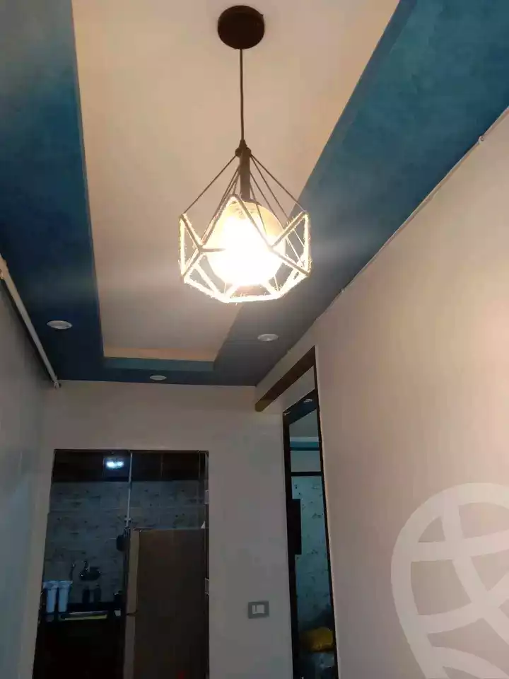 https://aqarmap.com.eg/en/listing/5376345-for-sale-alexandria-new-miami-eskot