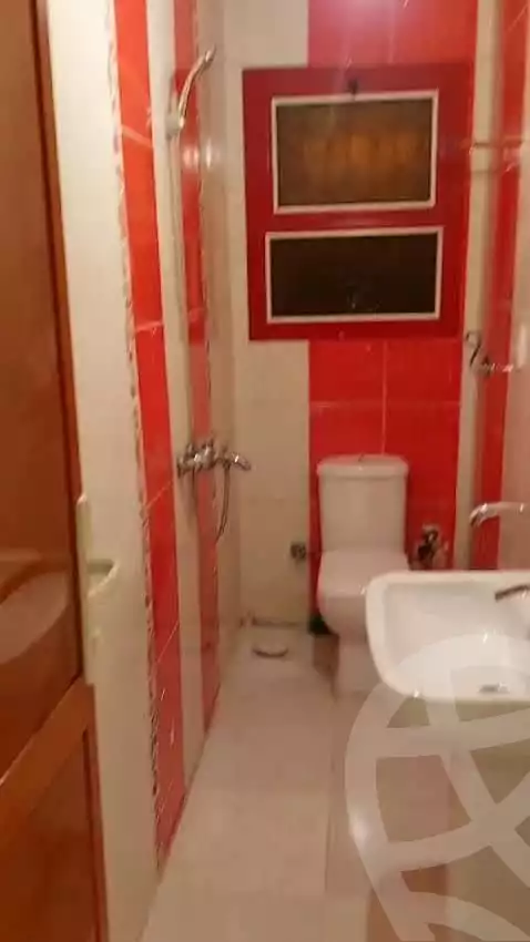 https://aqarmap.com.eg/en/listing/5376429-for-rent-cairo-faisal-kafr-tohormos