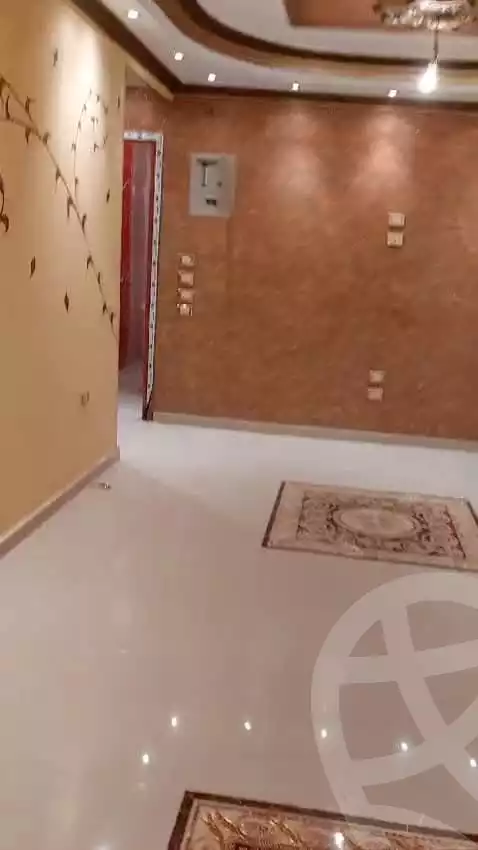 https://aqarmap.com.eg/en/listing/5376429-for-rent-cairo-faisal-kafr-tohormos