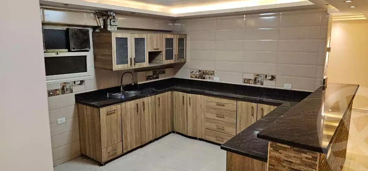 https://aqarmap.com.eg/en/listing/5376425-for-sale-cairo-nasr-city-1st-zone