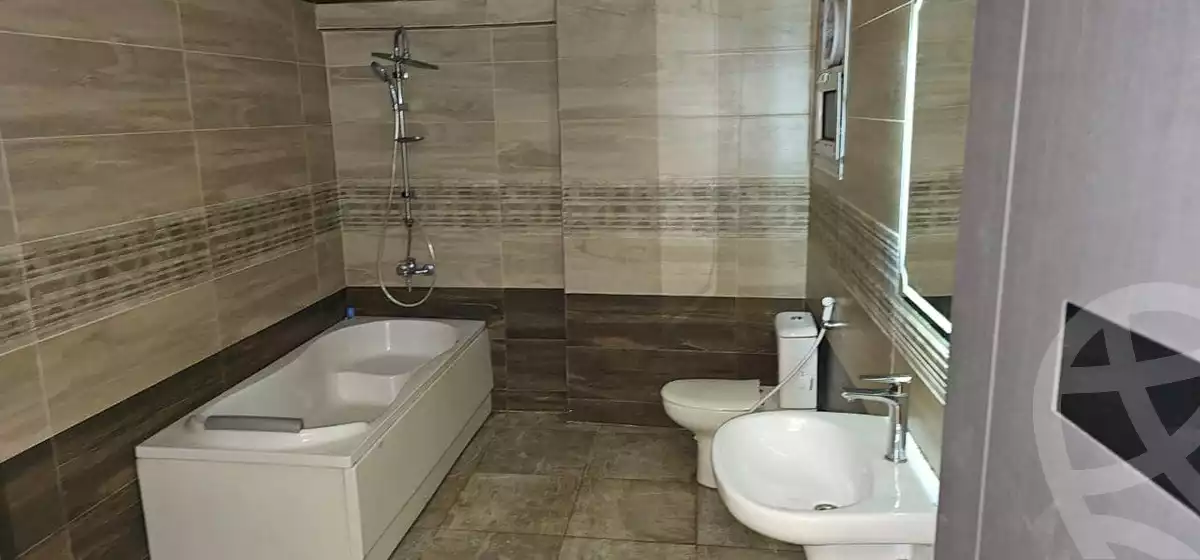 https://aqarmap.com.eg/en/listing/5376425-for-sale-cairo-nasr-city-1st-zone