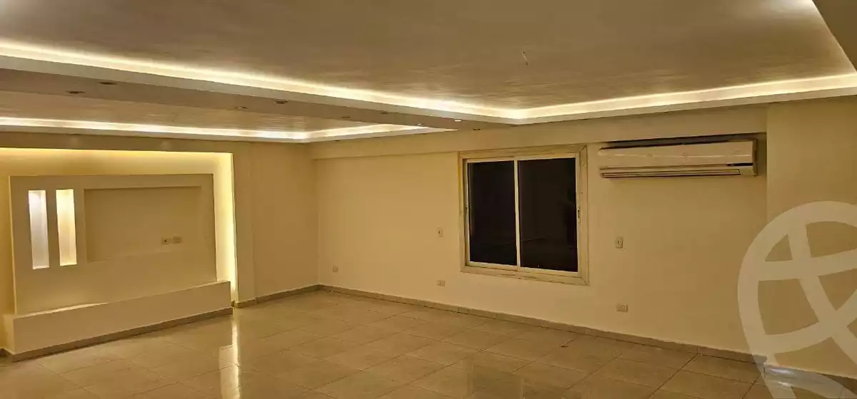 https://aqarmap.com.eg/en/listing/5376425-for-sale-cairo-nasr-city-1st-zone