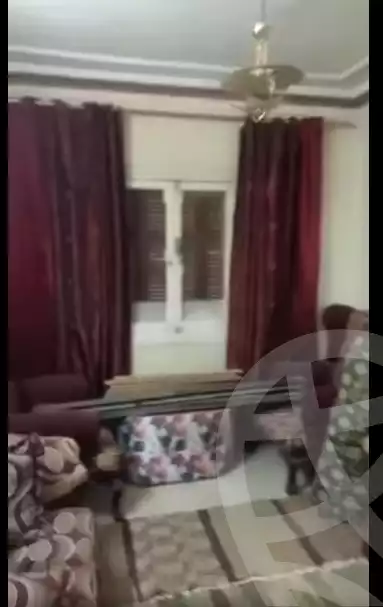 https://aqarmap.com.eg/en/listing/5376458-for-sale-cairo-ain-shams-jsr-lswys
