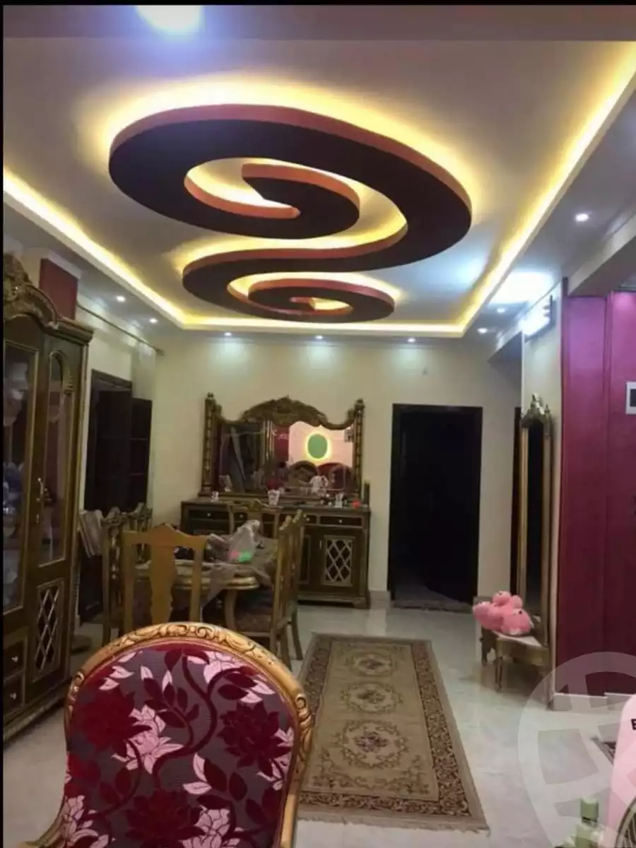 https://aqarmap.com.eg/en/listing/5376442-for-rent-gharbia-el-mahallah-el-kubra-mnsheet-el-salam-hegazy-st