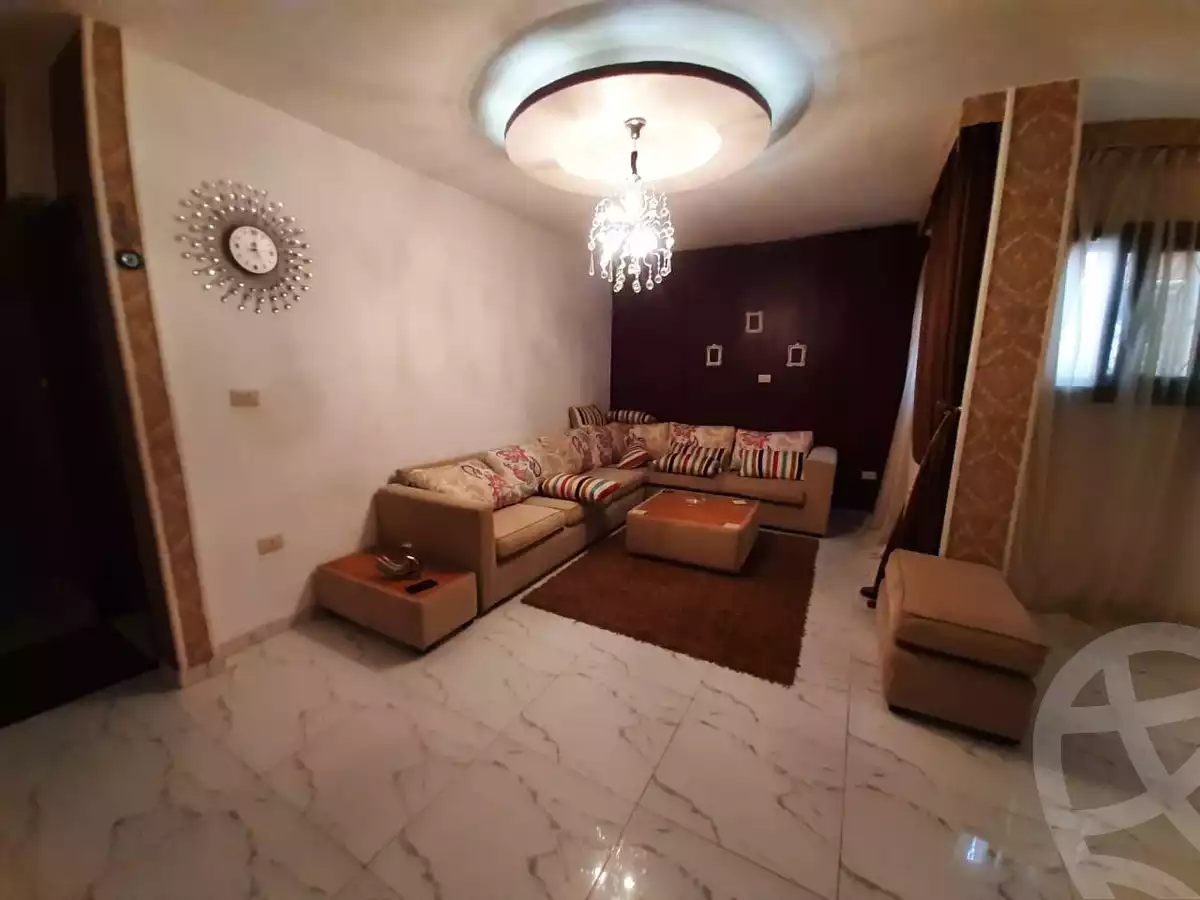 https://aqarmap.com.eg/en/listing/5376471-for-sale-cairo-el-matarya
