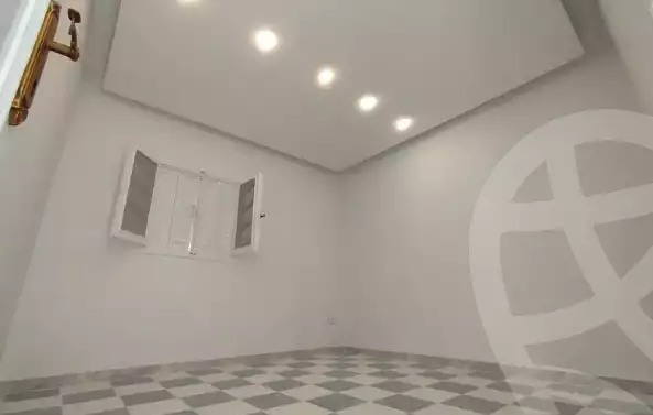 https://aqarmap.com.eg/en/listing/5376481-for-sale-alexandria-l-jmy-shataa-el-nakheel