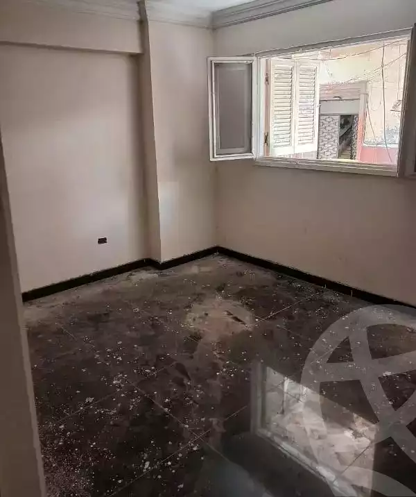 https://aqarmap.com.eg/en/listing/5376482-for-sale-alexandria-stanley
