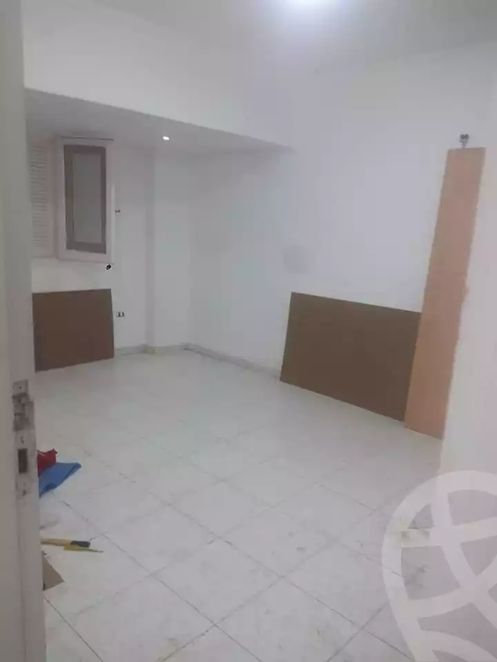https://aqarmap.com.eg/en/listing/5376493-for-rent-cairo-mokattam-lhdb-l-ly-diplomats-neighborhood