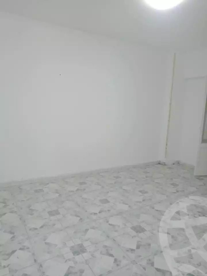 https://aqarmap.com.eg/en/listing/5376493-for-rent-cairo-mokattam-lhdb-l-ly-diplomats-neighborhood