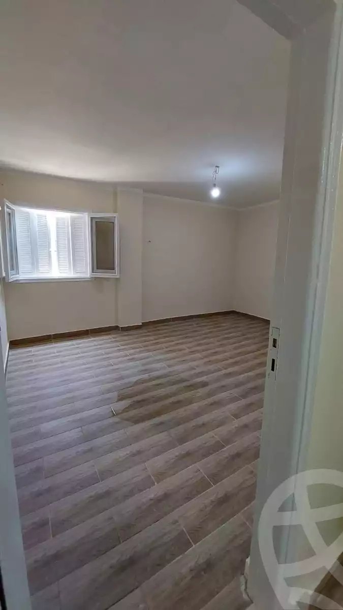 https://aqarmap.com.eg/en/listing/5376520-for-sale-cairo-faisal-el-taweaan