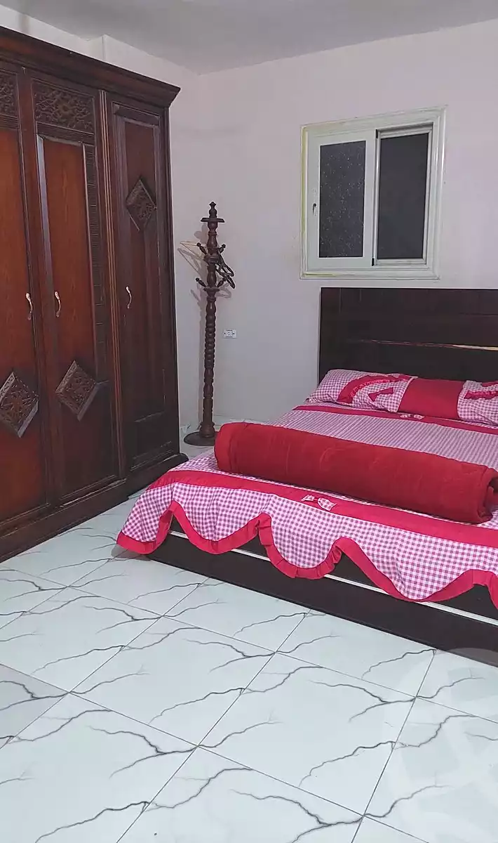 https://aqarmap.com.eg/en/listing/5376516-for-rent-cairo-el-marg-lmrj-ljdyd