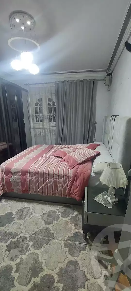 https://aqarmap.com.eg/ar/listing/5376517-for-rent-cairo-faisal-shareaa-el-eshren