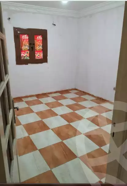 https://aqarmap.com.eg/en/listing/5376579-for-sale-alexandria-myn-ldkhyl