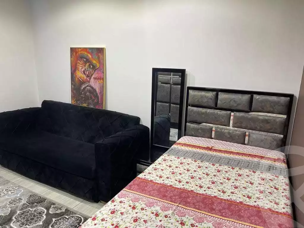 https://aqarmap.com.eg/ar/listing/5376604-for-rent-cairo-ain-shams-alf-maskn