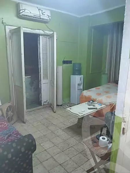 https://aqarmap.com.eg/en/listing/5376601-for-sale-cairo-shoubra-jzyr-bdrn