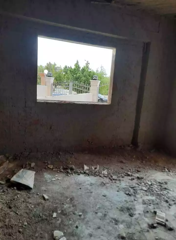 https://aqarmap.com.eg/en/listing/5376594-for-sale-cairo-el-shorouk-lmntq-lthlth