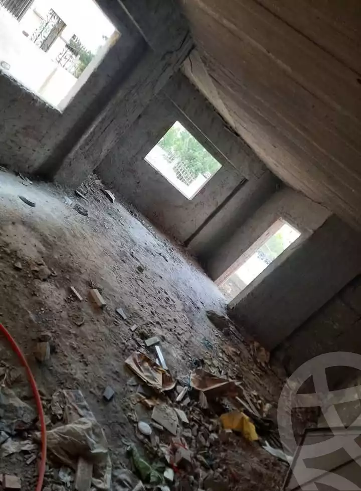 https://aqarmap.com.eg/en/listing/5376594-for-sale-cairo-el-shorouk-lmntq-lthlth