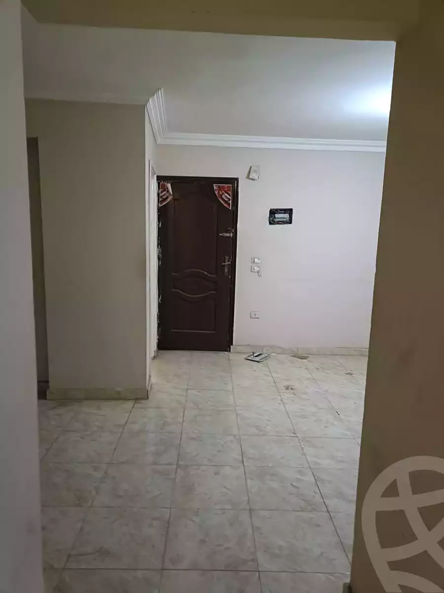 https://aqarmap.com.eg/en/listing/5376629-for-rent-cairo-ain-shams-alf-maskn