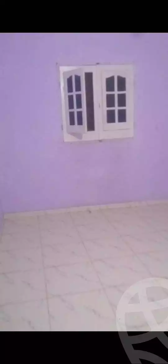https://aqarmap.com.eg/en/listing/5376638-for-rent-cairo-faisal-el-tawabeq