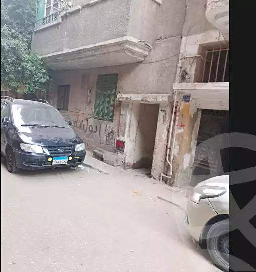 https://aqarmap.com.eg/en/listing/5376654-for-sale-cairo-shoubra-ltr-lbwlqy