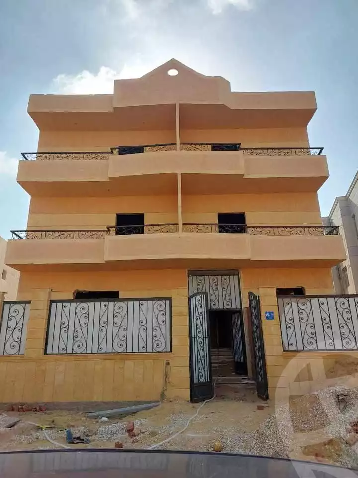 https://aqarmap.com.eg/en/listing/5376662-for-sale-cairo-el-shorouk-lmntq-lkhms