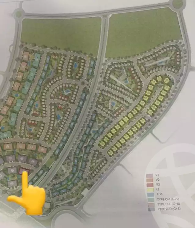 https://aqarmap.com.eg/en/listing/5374888-for-sale-cairo-new-cairo-compounds-tag-city-club-side-taj-city
