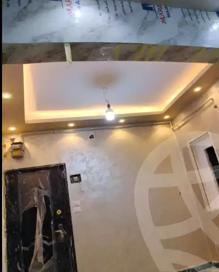 https://aqarmap.com.eg/en/listing/5376773-for-sale-cairo-el-abbasiya-ahmed-saaid-haret-al-shebini