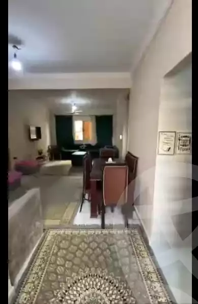 https://aqarmap.com.eg/en/listing/5376798-for-sale-cairo-shoubra-el-sahel-ibrahim-nagy-st