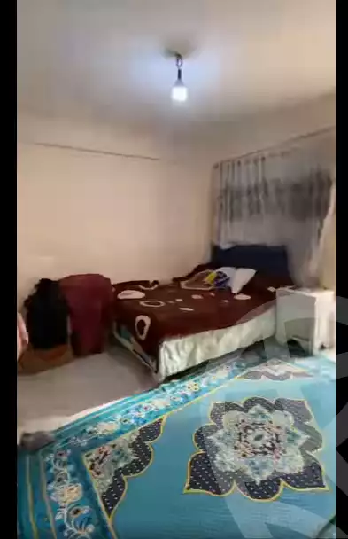 https://aqarmap.com.eg/en/listing/5376798-for-sale-cairo-shoubra-el-sahel-ibrahim-nagy-st