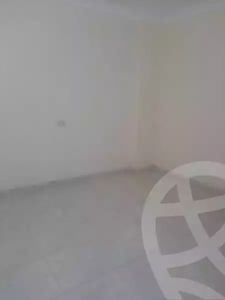 https://aqarmap.com.eg/en/listing/5376817-for-rent-sharqia-zagazig-zagazig-city