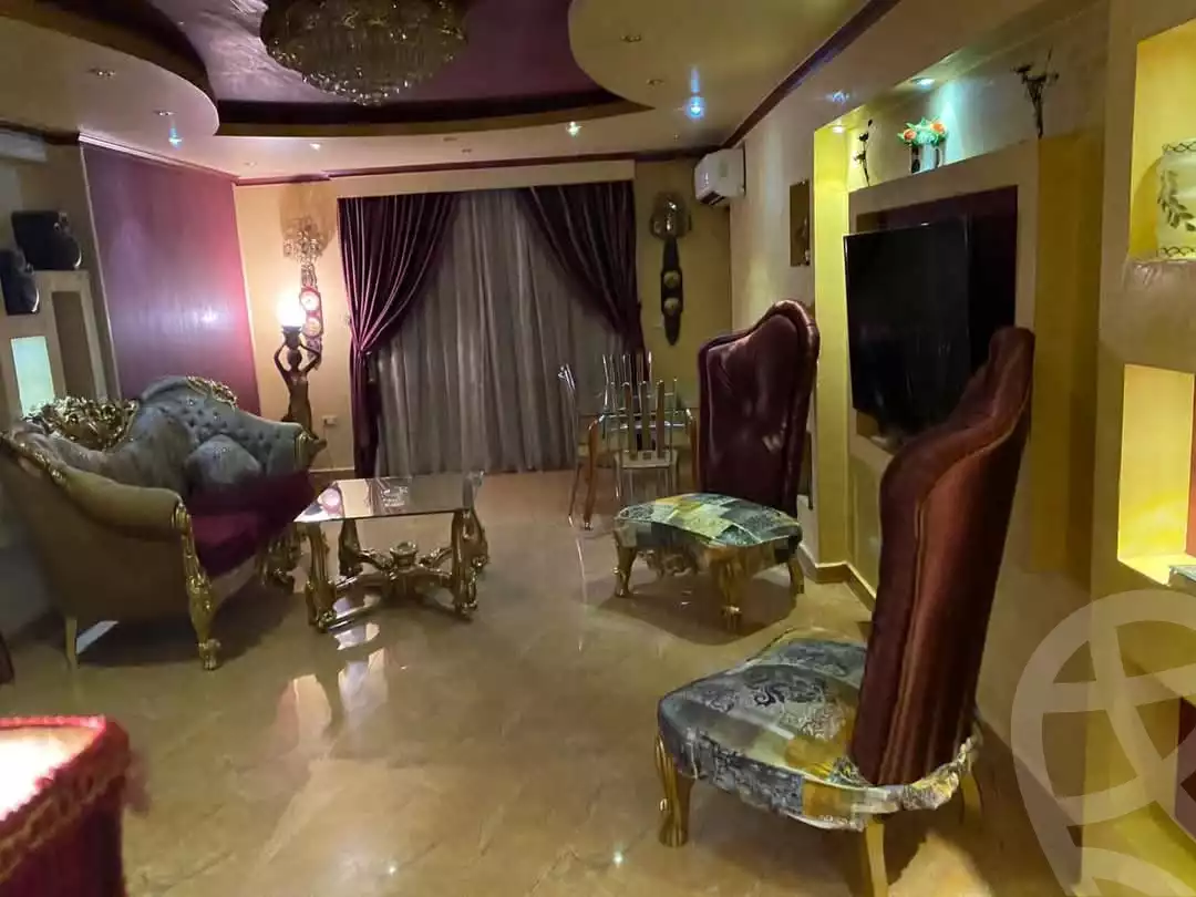 https://aqarmap.com.eg/en/listing/5376816-for-rent-cairo-faisal-el-lebeny