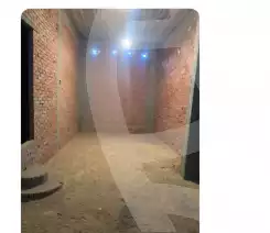 https://aqarmap.com.eg/en/listing/5376819-for-sale-cairo-el-mansuriyyah