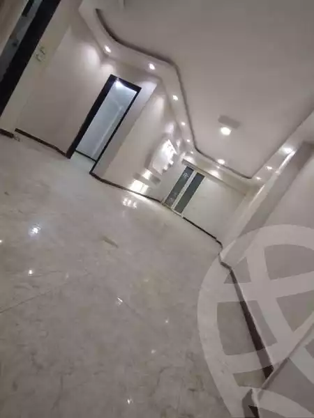 https://aqarmap.com.eg/en/listing/5376853-for-rent-cairo-helwan