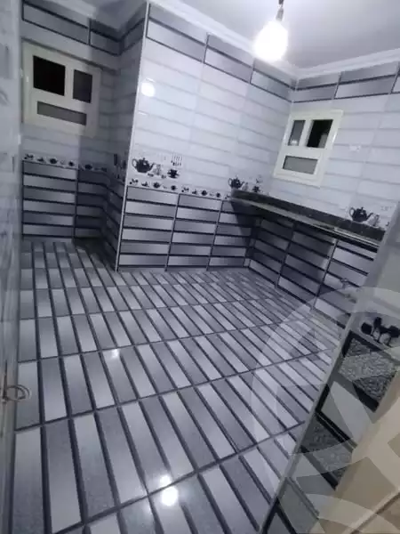 https://aqarmap.com.eg/en/listing/5376853-for-rent-cairo-helwan