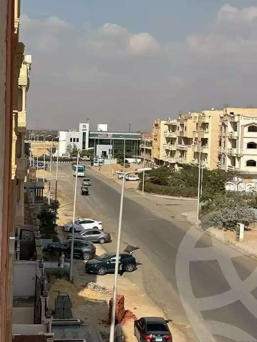 https://aqarmap.com.eg/en/listing/5376864-for-sale-cairo-badr-city-hai-el-safwa-second-neighborhood