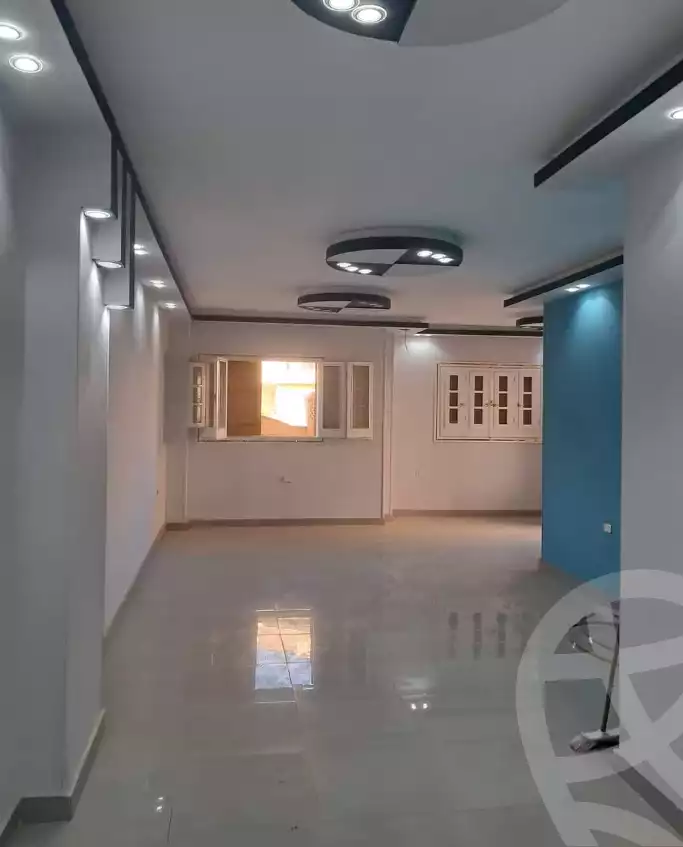 https://aqarmap.com.eg/en/listing/5376867-for-rent-cairo-al-oubour-el-hay-el-taseaa-el-thaqafa-st