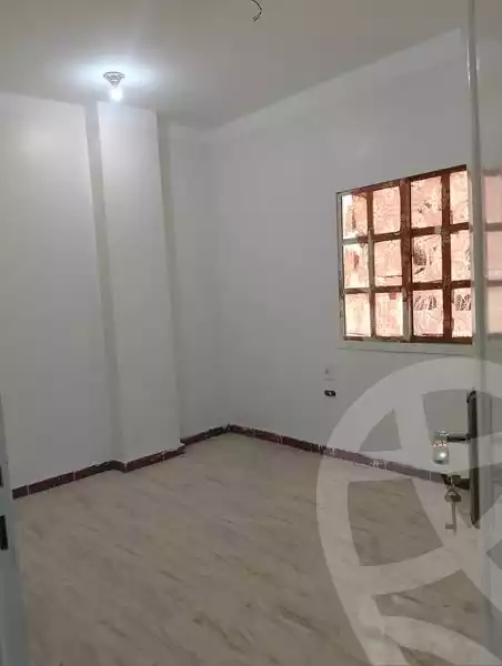 https://aqarmap.com.eg/en/listing/5376902-for-rent-ismailia-ismailia-city-ismailia-city