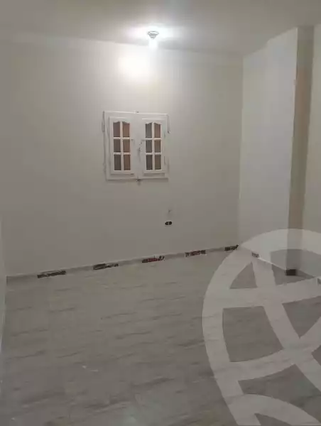 https://aqarmap.com.eg/en/listing/5376902-for-rent-ismailia-ismailia-city-ismailia-city