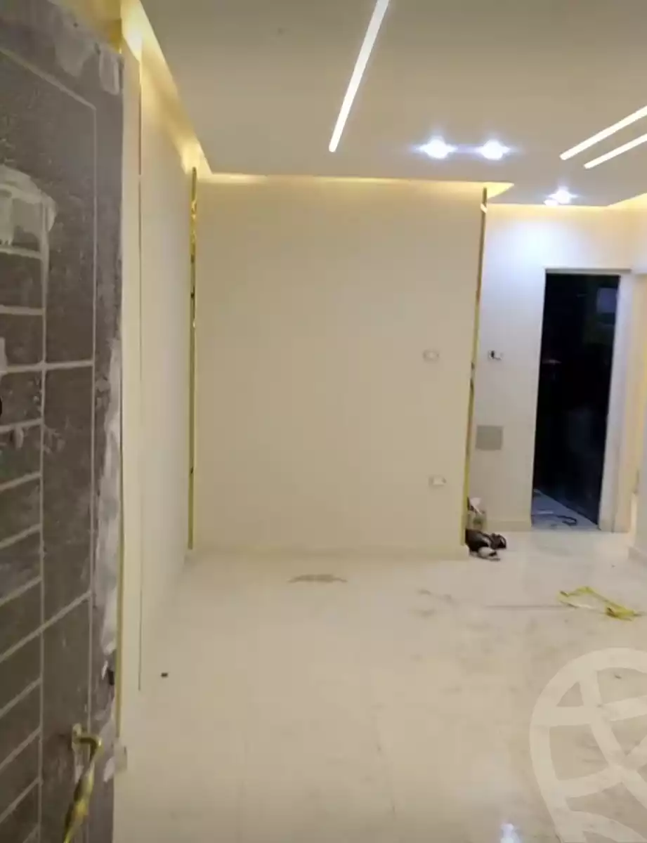 https://aqarmap.com.eg/ar/listing/5376916-for-sale-cairo-faisal-awel-faisal
