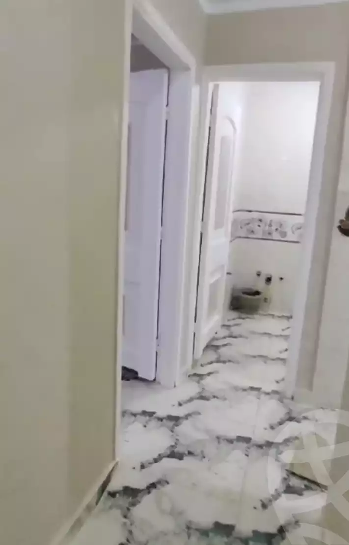 https://aqarmap.com.eg/en/listing/5376930-for-sale-cairo-elnozha-Streettt-27